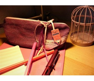 ITH - Felties Mix1  für Haarspangen, Broschen, Lesezeichen, Planer Clips, Glasmarkierer, Stifteaufsätze u.v.m.